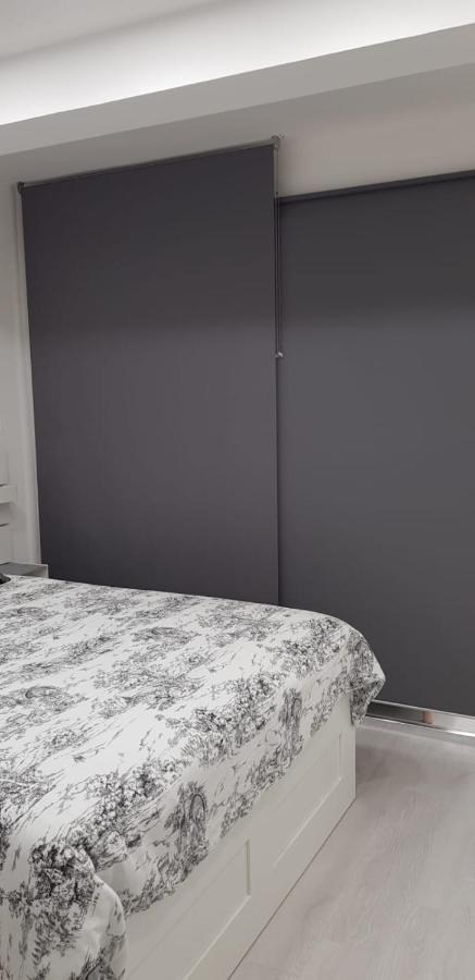 Holiday House Fieravecchia Salerno Exterior photo